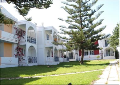 Summer Dream Hotel - Image 4