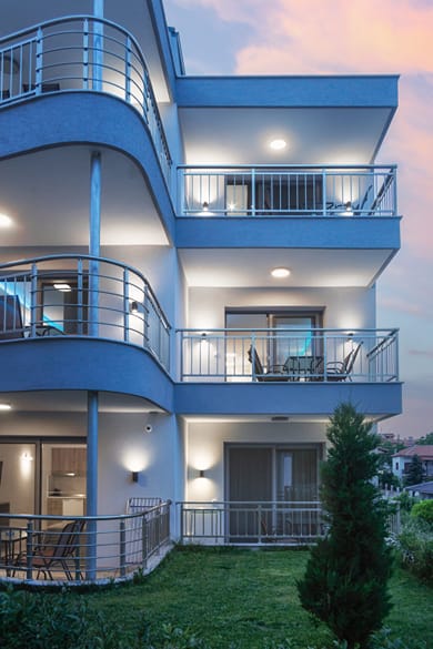 Summer In Halkidiki - Image 4