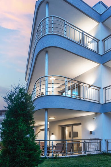 Summer In Halkidiki - Image 3