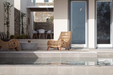 SummerSalt Villa Paros - Image 3