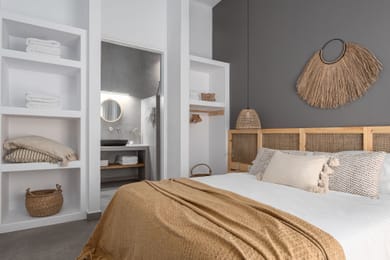 SummerSalt Villa Paros - Image 5