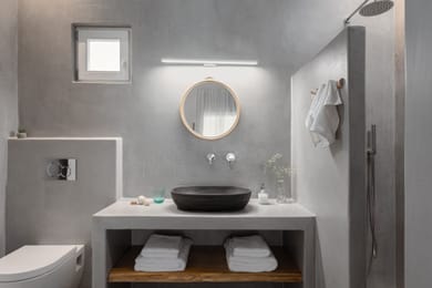 SummerSalt Villa Paros - Image 6