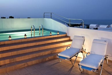 Summertime Villa - Image 2