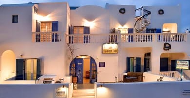 Summertime Villa - Image 4