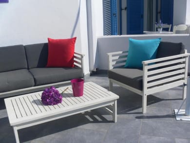 Summertime Villa - Image 5