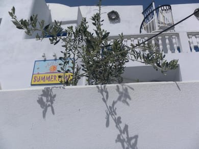 Summertime Villa - Image 6