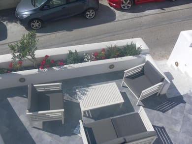 Summertime Villa - Image 7