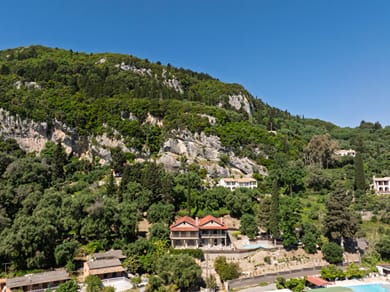 The Summit Escape - Image 2