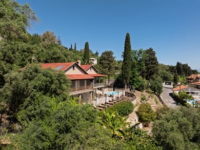 The Summit Escape - Image 4