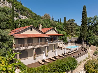 The Summit Escape - Image 5