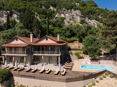 The Summit Escape - Image 6