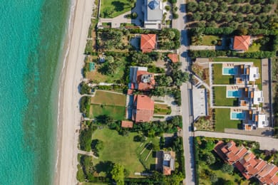 Summer Pearls - Image 3