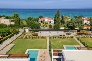 Summer Pearls - Image 7