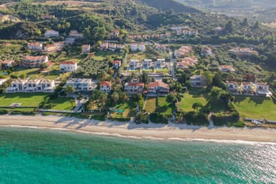 Summer Pearls - Image 5