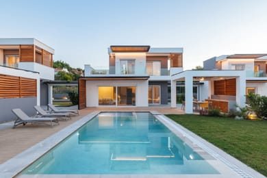 Summer Pearls - Image 2