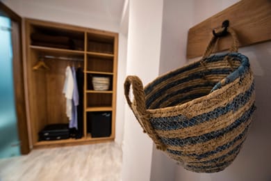 Anika Studios Rhodes - Image 7