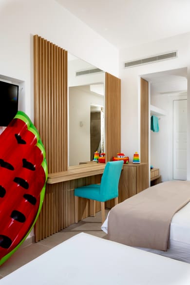 Kolymbia Sun - Image 6