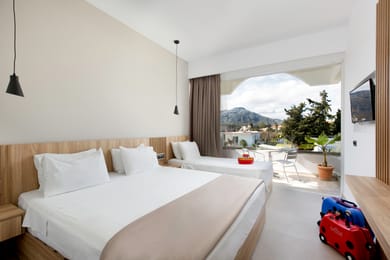 Kolymbia Sun - Image 4