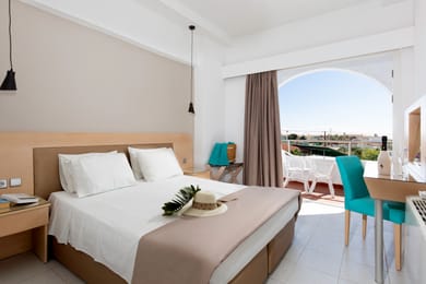 Kolymbia Sun - Image 2