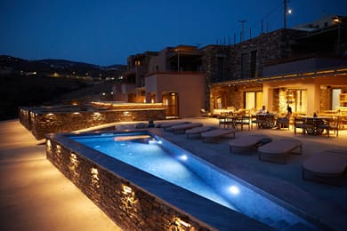 Sun Aeriko - Image 6