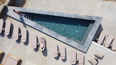 Sun Aeriko - Image 2