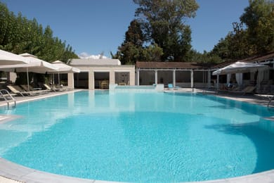 Sun Beach Hotel - Image 3