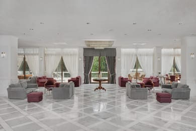 Sun Beach Hotel - Image 5