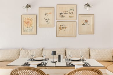 Sun Beach Hotel - Image 4