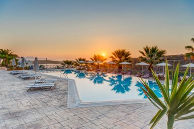 Sunrise Beach Suites Syros - Image 5