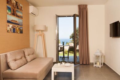 Sundance Apartments & Suites - Image 4