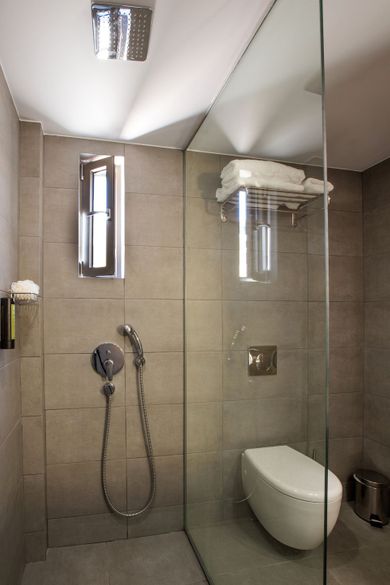 Sundance Apartments & Suites - Image 5