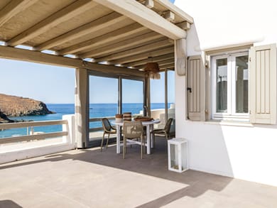 Sundance Suites Mykonos - Image 4