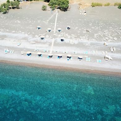 Eco Beach & Magic Garden Hotel - Image 3