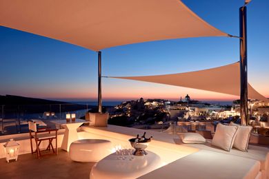 Canaves Sunday - Image 5