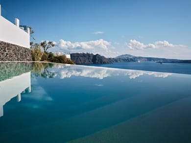 Canaves Sunday - Image 2