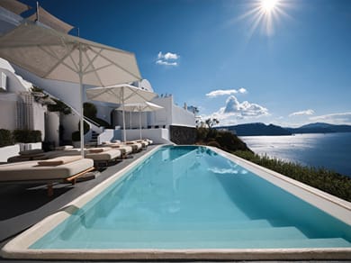 Canaves Sunday - Image 7