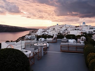 Canaves Sunday - Image 3