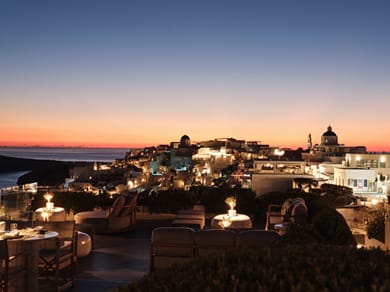 Canaves Sunday - Image 4