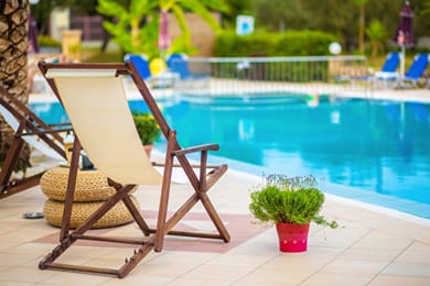 Sunflower Apartments & Studios Zakynthos - Image 6