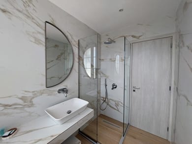 Sunflower Apartments & Studios Zakynthos - Image 5