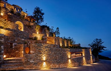 Sunrise Garden Hills - Image 3