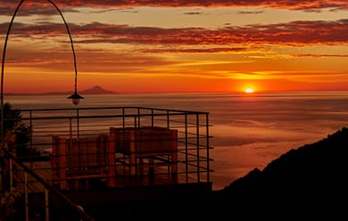 Sunrise Garden Hills - Image 4