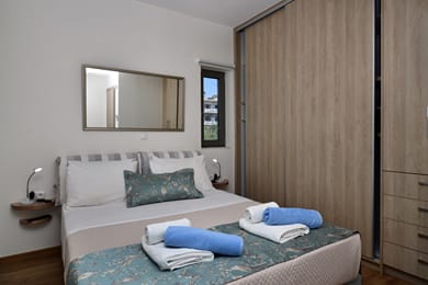 Sunlightbreeze - Image 6