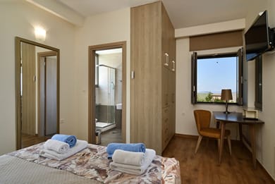 Sunlightbreeze - Image 7