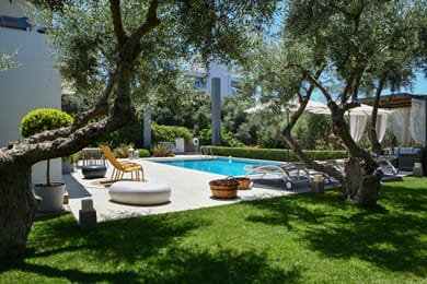 Sunlightbreeze - Image 3