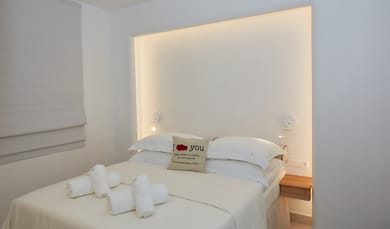 Sunrise Little - Image 4