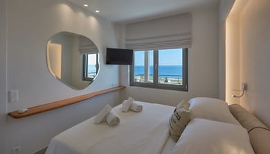 Sunrise Little - Image 7