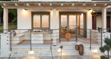 Sunrise Little - Image 5