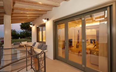 Sunrise Little - Image 3