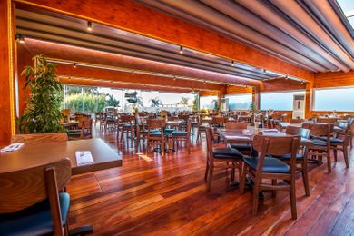 Sunny Days Hotel - Image 2